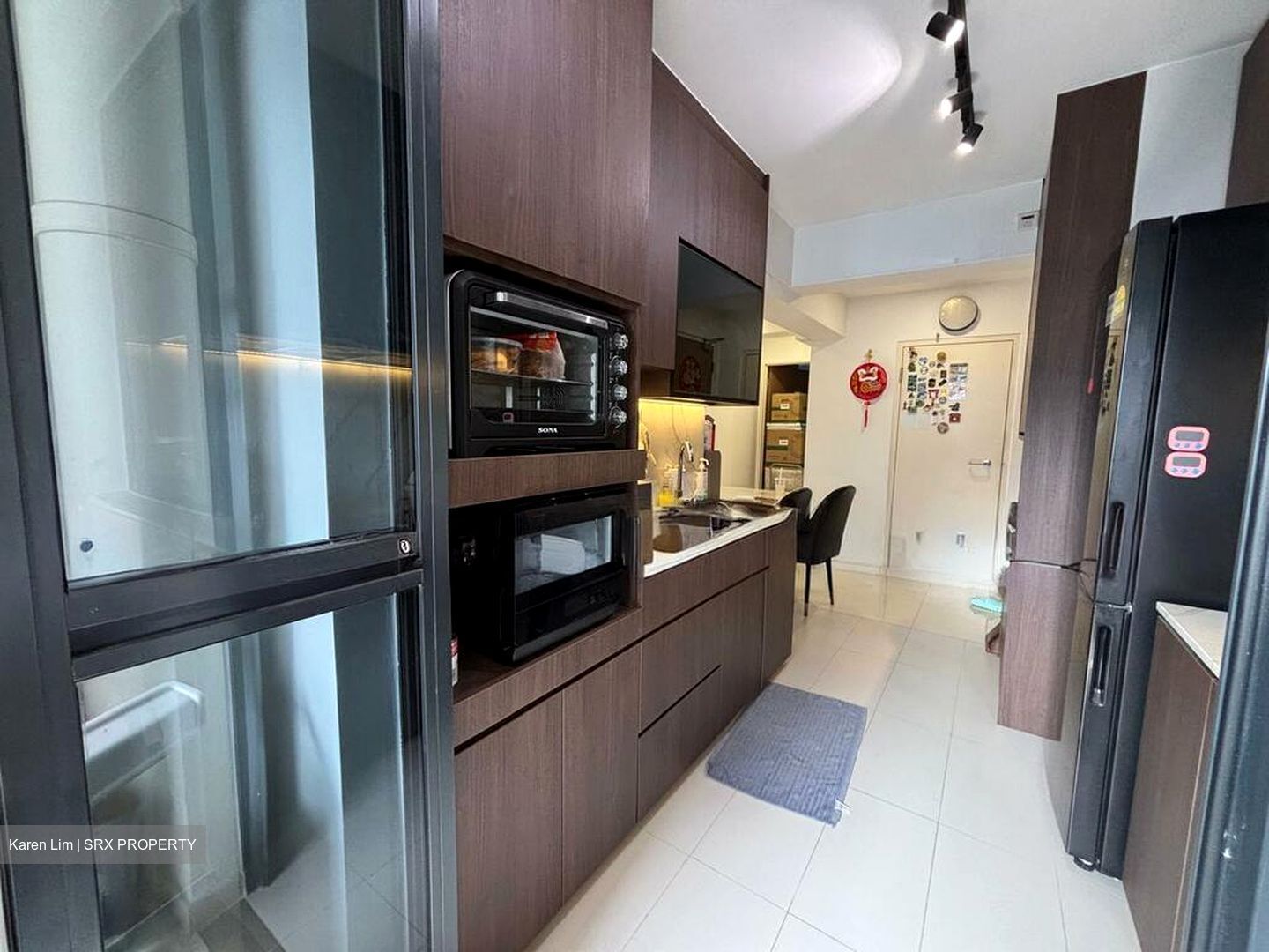Blk 101A Alkaff Courtview (Toa Payoh), HDB 4 Rooms #497611901